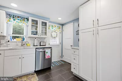706 Colwell Road, Swarthmore, PA 19081 - Photo 11