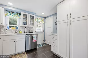 706 Colwell Rd, Swarthmore, PA 19081 - Photo 13