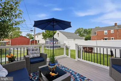 706 Colwell Road, Swarthmore, PA 19081 - Photo 25