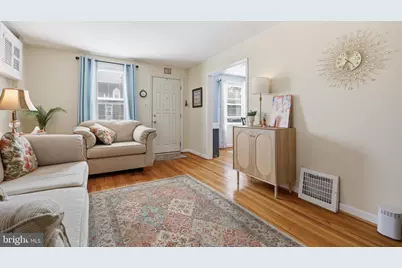 706 Colwell Road, Swarthmore, PA 19081 - Photo 5