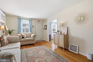 706 Colwell Rd, Swarthmore, PA 19081 - Photo 5