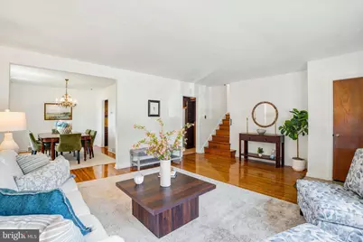 400 Rittenhouse Circle, Havertown, PA 19083 - Photo 3