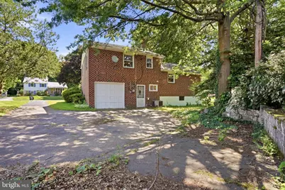 400 Rittenhouse Circle, Havertown, PA 19083 - Photo 23
