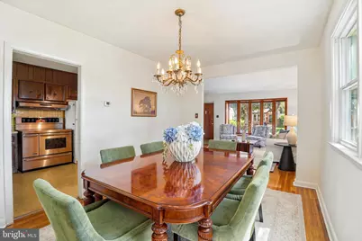 400 Rittenhouse Circle, Havertown, PA 19083 - Photo 7