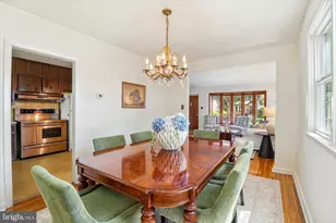 400 Rittenhouse Cir, Havertown, PA 19083 - Photo 7