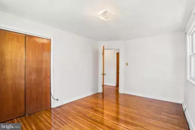 400 Rittenhouse Circle, Havertown, PA 19083 - Photo 13