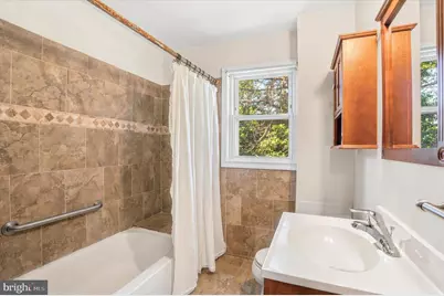 400 Rittenhouse Circle, Havertown, PA 19083 - Photo 11