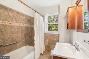 400 Rittenhouse Cir, Havertown, PA 19083 - Photo 11