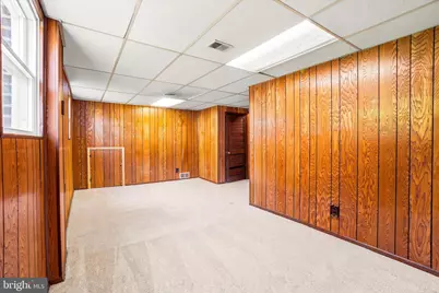 400 Rittenhouse Circle, Havertown, PA 19083 - Photo 19
