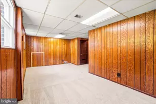 400 Rittenhouse Cir, Havertown, PA 19083 - Photo 19