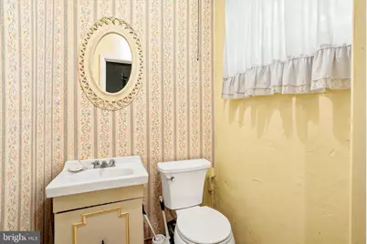 400 Rittenhouse Circle, Havertown, PA 19083 - Photo 21