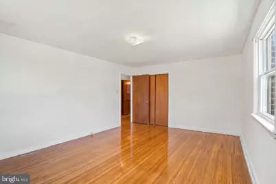 400 Rittenhouse Circle, Havertown, PA 19083 - Photo 15