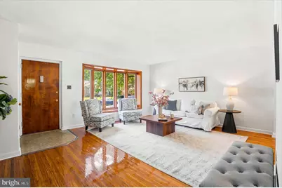 400 Rittenhouse Circle, Havertown, PA 19083 - Photo 5
