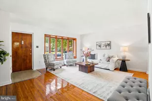 400 Rittenhouse Cir, Havertown, PA 19083 - Photo 5