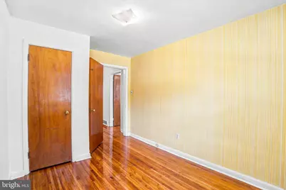 400 Rittenhouse Circle, Havertown, PA 19083 - Photo 17