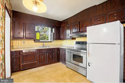 400 Rittenhouse Circle, Havertown, PA 19083 - Photo 9