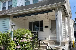 641 Loraine St, Ardmore, PA 19003 - Photo 1