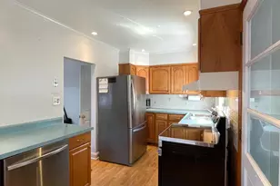 641 Loraine St, Ardmore, PA 19003 - Photo 11