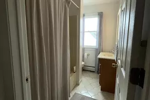 641 Loraine St, Ardmore, PA 19003 - Photo 17