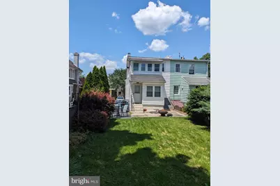641 Loraine Street, Ardmore, PA 19003 - Photo 3