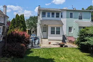 641 Loraine St, Ardmore, PA 19003 - Photo 3