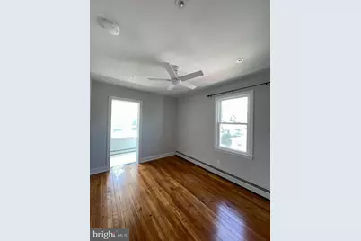 641 Loraine Street, Ardmore, PA 19003 - Photo 13