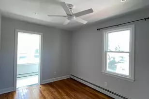 641 Loraine St, Ardmore, PA 19003 - Photo 13