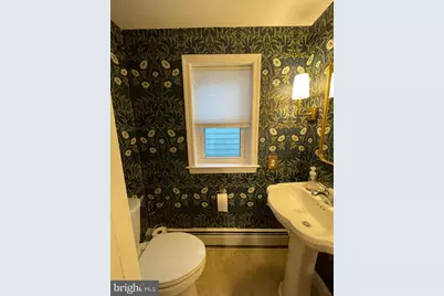 641 Loraine Street, Ardmore, PA 19003 - Photo 9