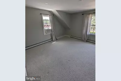 641 Loraine Street, Ardmore, PA 19003 - Photo 15
