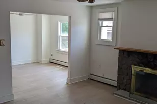 641 Loraine St, Ardmore, PA 19003 - Photo 5