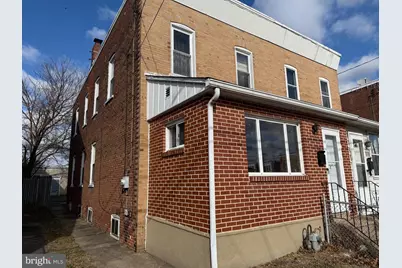 1314 E 11th Street, Crum Lynne, PA 19022 - Photo 1