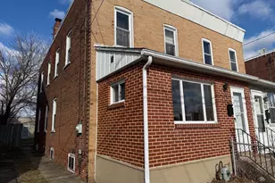 1314 E 11th St, Crum Lynne, PA 19022 - Photo 1