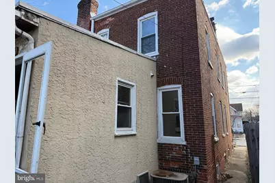 1314 E 11th Street, Crum Lynne, PA 19022 - Photo 23