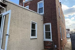 1314 E 11th St, Crum Lynne, PA 19022 - Photo 23