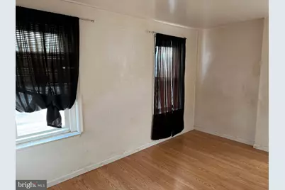 1314 E 11th Street, Crum Lynne, PA 19022 - Photo 13