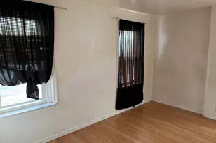1314 E 11th St, Crum Lynne, PA 19022 - Photo 13