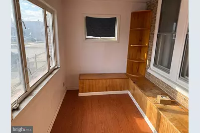 1314 E 11th Street, Crum Lynne, PA 19022 - Photo 3