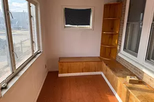 1314 E 11th St, Crum Lynne, PA 19022 - Photo 3
