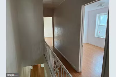 1314 E 11th Street, Crum Lynne, PA 19022 - Photo 17