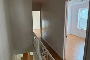 1314 E 11th St, Crum Lynne, PA 19022 - Photo 17
