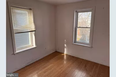 1314 E 11th Street, Crum Lynne, PA 19022 - Photo 9
