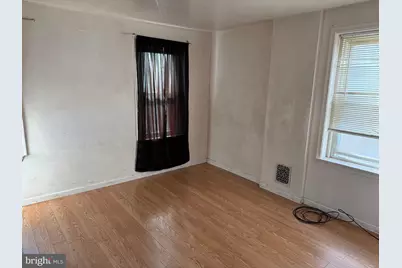 1314 E 11th Street, Crum Lynne, PA 19022 - Photo 11