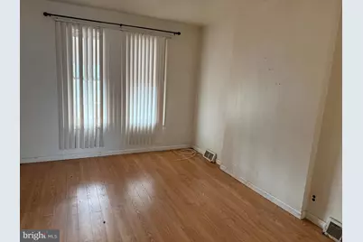 1314 E 11th Street, Crum Lynne, PA 19022 - Photo 7