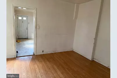 1314 E 11th Street, Crum Lynne, PA 19022 - Photo 5