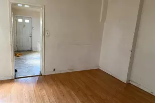 1314 E 11th St, Crum Lynne, PA 19022 - Photo 5