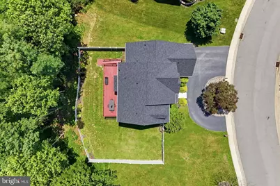 112 Spring Valley Way, Aston, PA 19014 - Photo 53