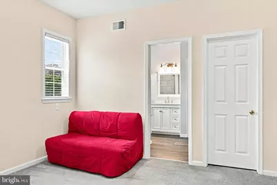 112 Spring Valley Way, Aston, PA 19014 - Photo 27