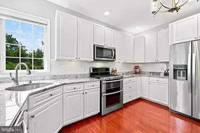 112 Spring Valley Way, Aston, PA 19014 - Photo 23