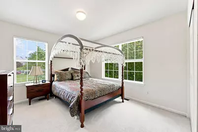 112 Spring Valley Way, Aston, PA 19014 - Photo 41