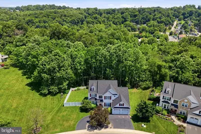 112 Spring Valley Way, Aston, PA 19014 - Photo 55